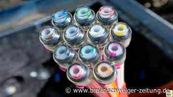 Ausbauquote nicht erreicht: Deutsche Glasfaser verlängert Frist