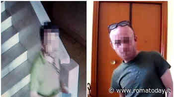 "Attenzione, girano per i condomini e fotografano le porte": il quartiere contro i furti negli appartamenti