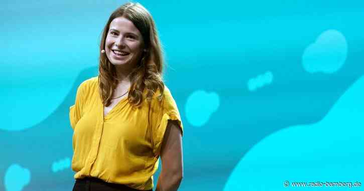 Fridays for Future will keinen Generationenkonflikt