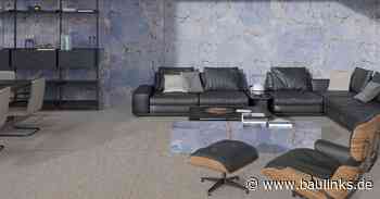 Tile of Spain auf der BAU 2023: XXL-Formate und Keramikfliesen in authentischer Holz- oder Natursteinoptik