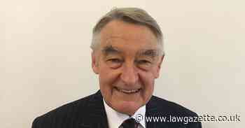 Strasbourg injunctions 'raise five difficult legal questions', minister tells Lords