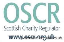 Regulator freezes charity’s assets amid ‘serious concerns’