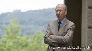 «Ab Rang zehn der grössten Krankenkassen sind alle Übernahmekandidaten»