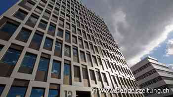 Das erwünschte Treibhausklima