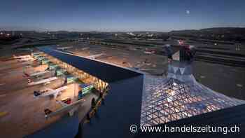 Das Wachstum gestalten