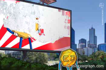 Crypto ads face stricter rules including a referral bonus ban by FCA