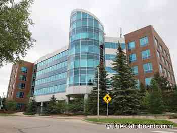 Siemens Canada expands office space, hunts for new talent in Saskatoon