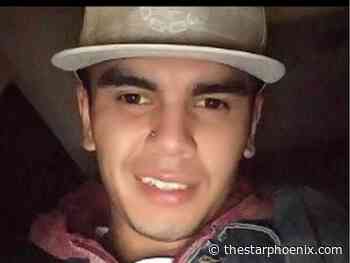 'It helps me to now fully have closure': Mother on inquest into Saskatoon jail death