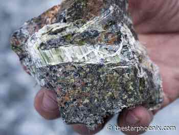 Letter: Saskatoon's approach to testing water for asbestos 'absurd'