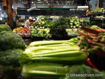 Adam: Everywhere, food retailers are shrinking the product, boosting the price