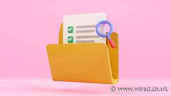 All the Ways ChatGPT Can Help You Land a Job