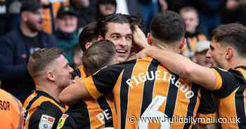 Hull City's players could receive key EFL help as part of new deal