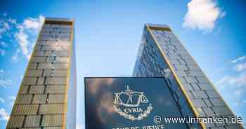 Airline muss Geld von Rückholflug nicht erstatten