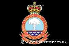 MoD demands return of £25,000 grant from veterans’ charity