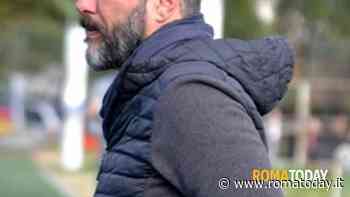 Sporting Ariccia: confermato Panno sulla panchina