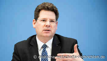 Unternehmensinsolvenzen: Vor allem junge Firmen sind betroffen