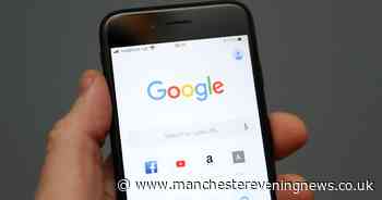 How to update your Chrome browser as Google issues urgent bug warning