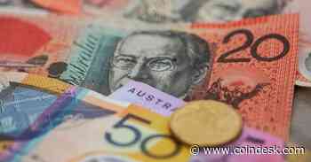 Australia's Commonwealth Bank Will Partially Restrict Payments to Crypto Exchanges