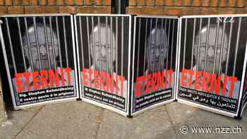 Eine endlose Geschichte und ein neues Urteil: Stephan Schmidheiny und das Asbest-Erbe der Eternit