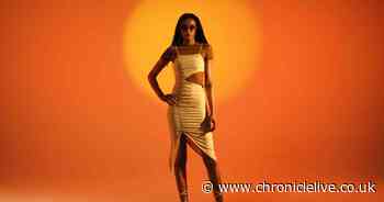 The SHEIN X Runway Show brings Parisian glamour at its finest on June 8, with the winners of the SHEIN X Challenge