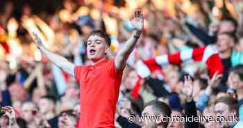 Transfers, Tony Mowbray and Kyril Louis-Dreyfus’ leadership dominate Sunderland’s agenda this summer