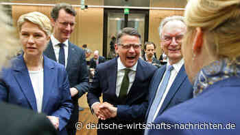 Rundfunkgebühr: Ministerpräsidenten erteilen neuen Geldforderungen klare Absage