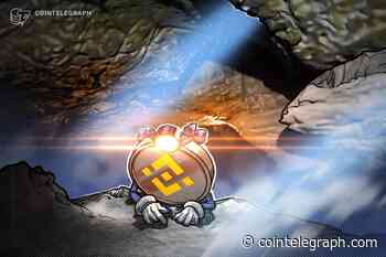 Binance vs. SEC: How low can BNB price go?
