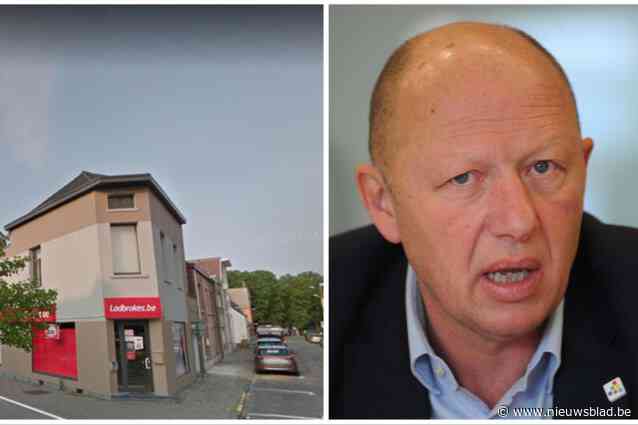 Ladbrokes-filiaal krijgt geen vergunning meer van stadsbestuur: “We willen jongeren beschermen en voorkomen dat nog misdaadgeld wordt witgewassen”