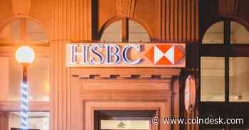 Banks Have Come to the Metaverse