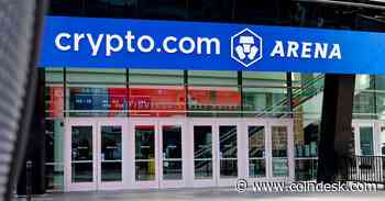 Crypto.com Integrates With CoinRoutes Smart-Order Routing System