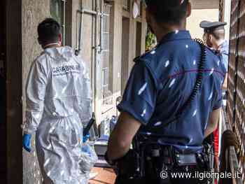 "La vittima era già morta da ore". Nuovi indizi sull'omicidio di Fabriano