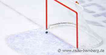 Nürnberg Ice Tigers holen Stürmer Barratt