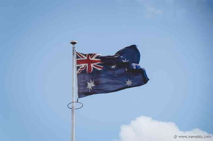 Australian Bank Takes Stance Against Payments To Select Crypto Exchanges
