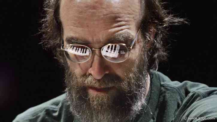 George Winston, million-selling pianist known for his melodic style, dead at age 73