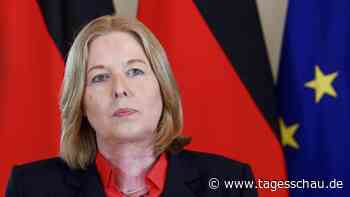 Liveblog: ++ Bas ruft Europa zu gemeinsamer Hilfe auf ++