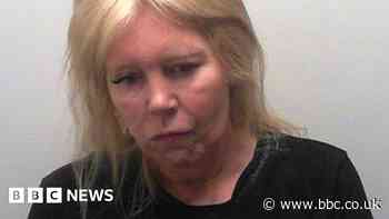 5G: York anti-vaccine protester jailed over phone mast plot