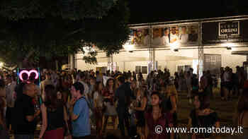 Weekend a Roma: 13 eventi da non perdere sabato 10 e domenica 11 giugno