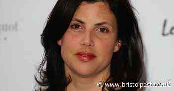 Channel 4 confirms popular show has been axed despite its huge-name presenter