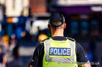 Murder arrest as man dies from cardiac after retail park incident