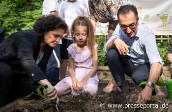Reimann: Gesundheitsbildung muss Schule machen und gehört in alle Lehrpläne