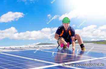 DZ4 präsentiert sich auf der Intersolar und optimiert das Partnernetzwerk