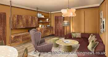 Soho House reveals opening plans for Manchester - and how much memberships will cost