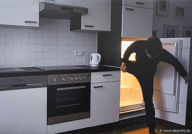 20 Jahre Schaulager
 - Ausstellung in Basel