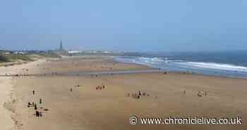 How hot it will get across the North East this weekend - as UK braces for 'hottest day of the year'