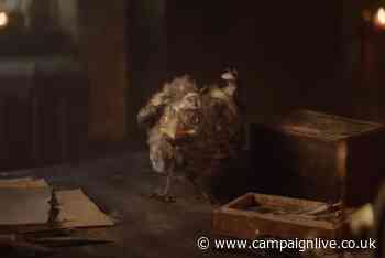 Confused.com announces creative review in search of 'new direction'