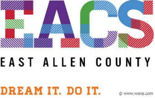 East Allen County Schools invites teachers to educator's conference