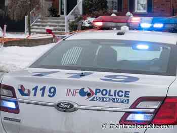 Laval police plan to intensify gun violence crackdown this summer