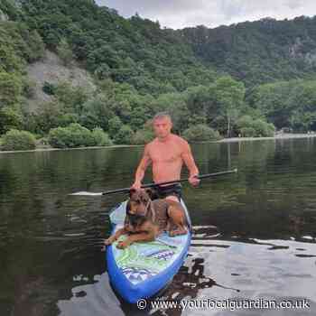 Sutton teen charged with murder of popular 24-year-old man in Scotland