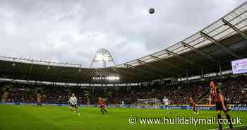 EFL announce key rule change that will affect Hull City next season