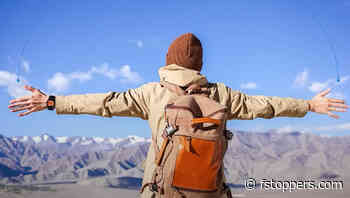 5 Mistakes to Avoid When Using Photoshop's New Generative Fill Tool